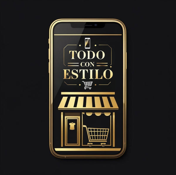Todo Con Estilo